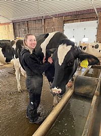 eyoungmark profile photo