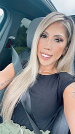 CharlotteH profile photo