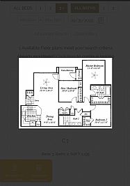 shakinbacon2014@gmail.com profile photo