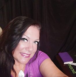 Mccnicole21 profile photo