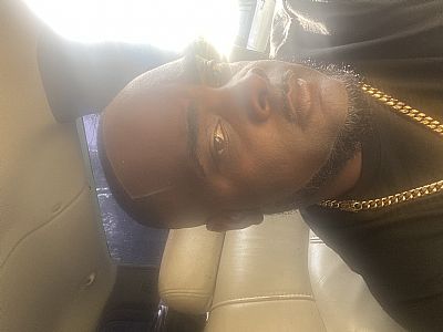 Scippj39 profile photo