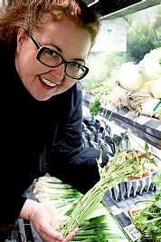 tessc17 profile photo