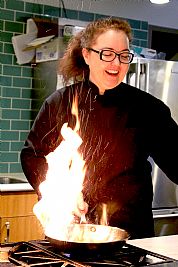 tessc17 profile photo