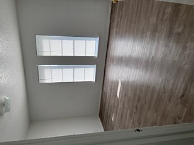 aishmadhu2205 profile photo