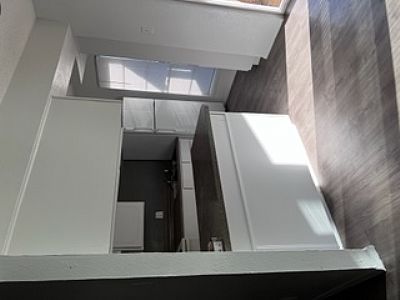 aishmadhu2205 profile photo