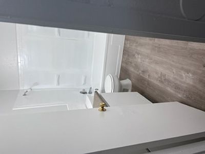 aishmadhu2205 profile photo