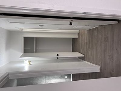 aishmadhu2205 profile photo