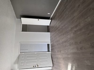 aishmadhu2205 profile photo