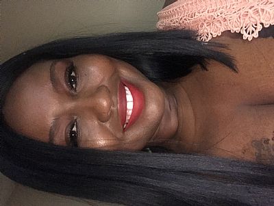 Msstarks profile photo