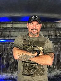 Rob Chase profile photo