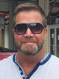 Bobby72264 profile photo