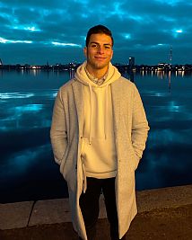 Rabrab123 profile photo