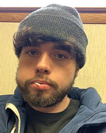 joshsz profile photo