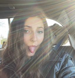 elliebrog44 profile photo