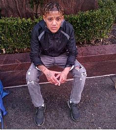 India1997 profile photo