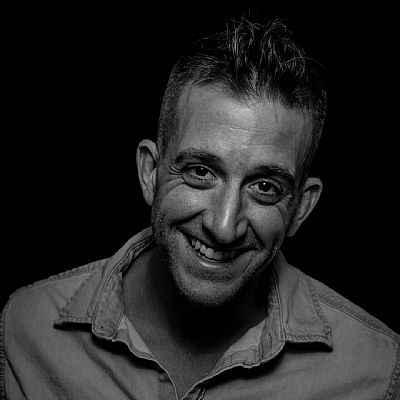 Bloomfuze profile photo