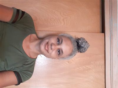 MsCathyS profile photo