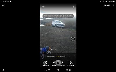 zapmanlucky profile photo