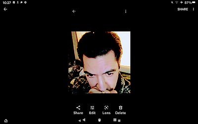 zapmanlucky profile photo