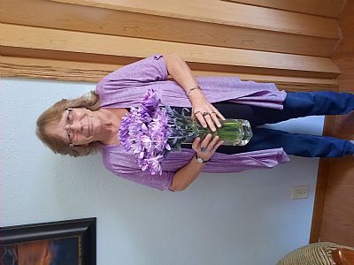 xbiker profile photo