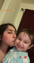 Yobabyeli profile photo