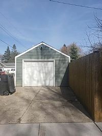 coreypladson25 profile photo