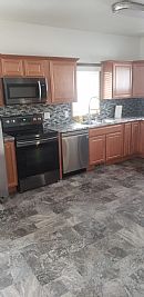 coreypladson25 profile photo