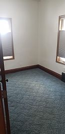 coreypladson25 profile photo