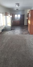 coreypladson25 profile photo