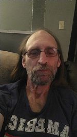 1navy1960 profile photo