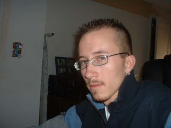 dt81 profile photo