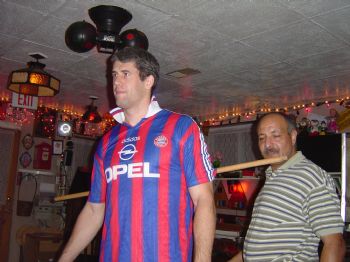 sstinton profile photo