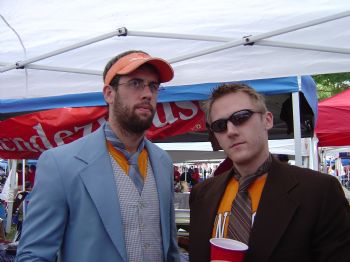 sstinton profile photo