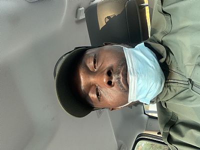 Popeyeward profile photo