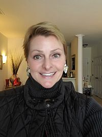 Fomega11 profile photo