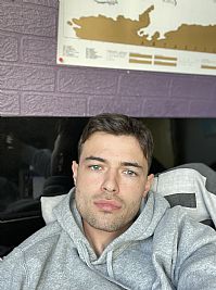 jasonbaudier profile photo