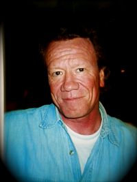 michaelf1222 profile photo