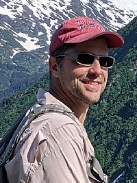 Mike_3 profile photo