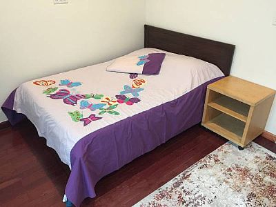 samantha29 profile photo