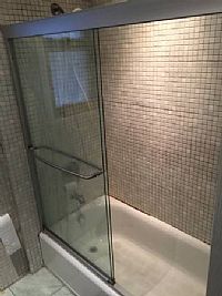 samantha29 profile photo