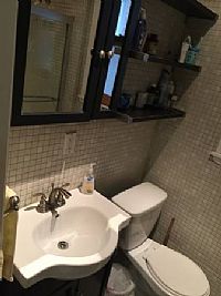 samantha29 profile photo