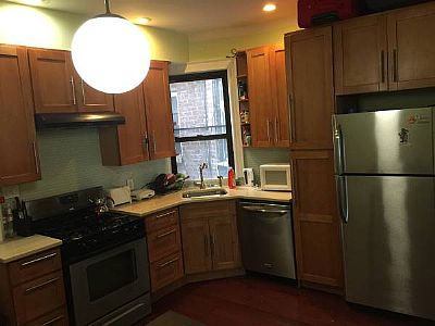 samantha29 profile photo