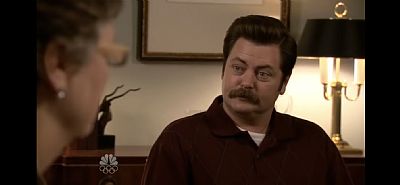 paulpad profile photo