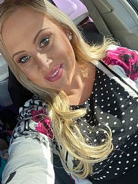 HelloMello88 profile photo