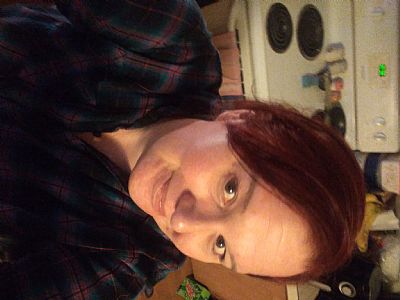 Crystal1978hall profile photo