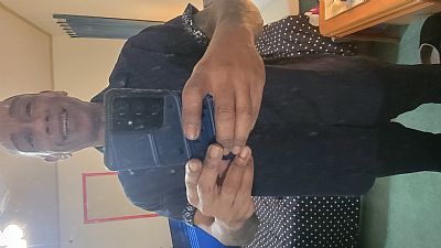 Gswann321 profile photo