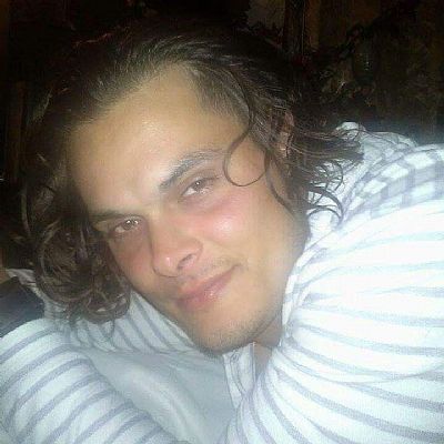 Joshua michael profile photo