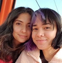 SerenaLaFave profile photo