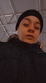 JAYMEE02 profile photo