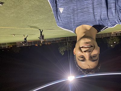 ahtrujillo@cpp.edu profile photo